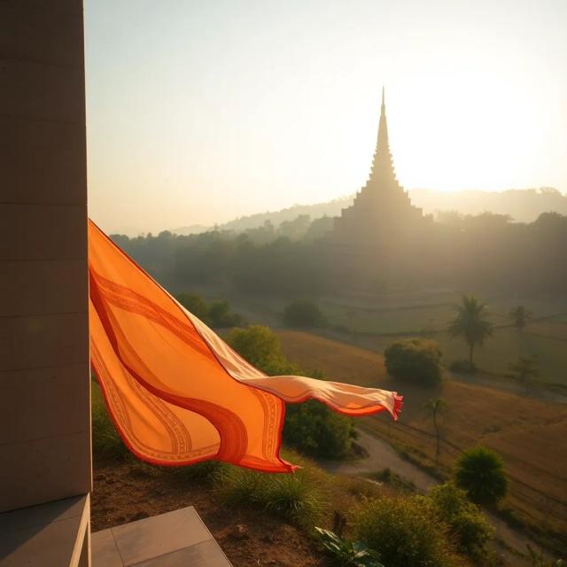 ผอ.บอ.กอ. ที่รัก (เพลงสมทบความทรงจำ) 1