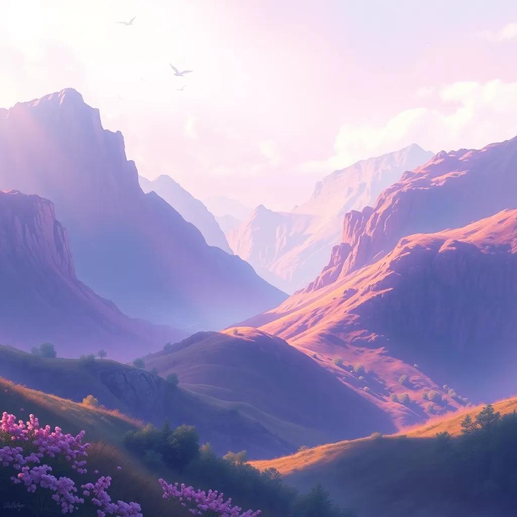 ผอ.บอ.กอ. ที่รัก (เพลงสมทบความทรงจำ) 2