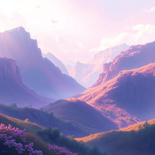 ผอ.บอ.กอ. ที่รัก (เพลงสมทบความทรงจำ) 2