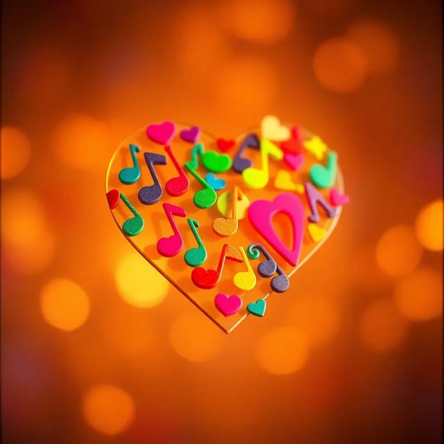 ผอ.บอ.กอ. ที่รัก (ลูกทุ่งสามช่ารำวง) 1