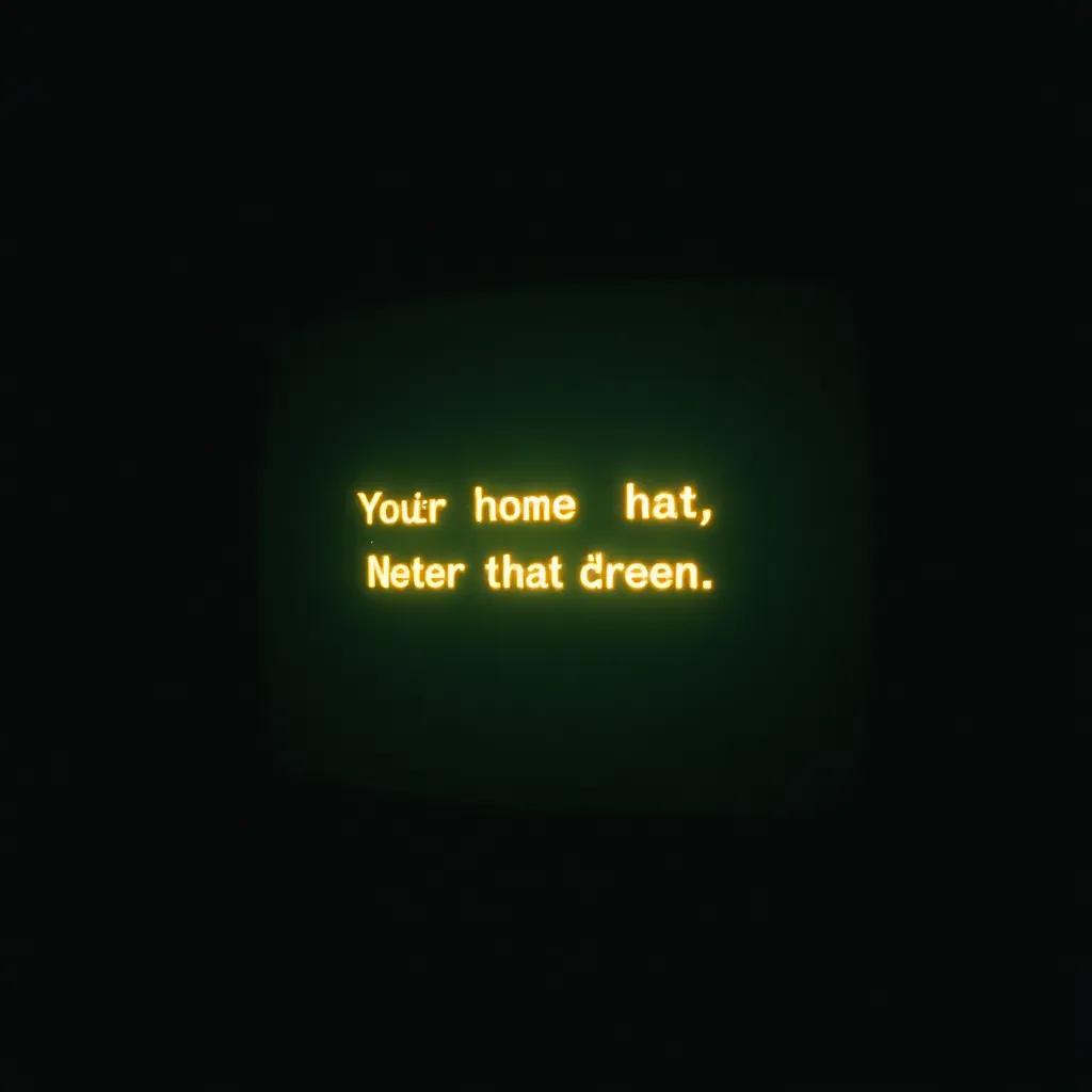 Jst by Texting With You My Heart Skips A Beat 1