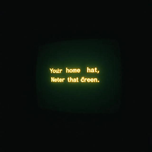 Jst by Texting With You My Heart Skips A Beat 1