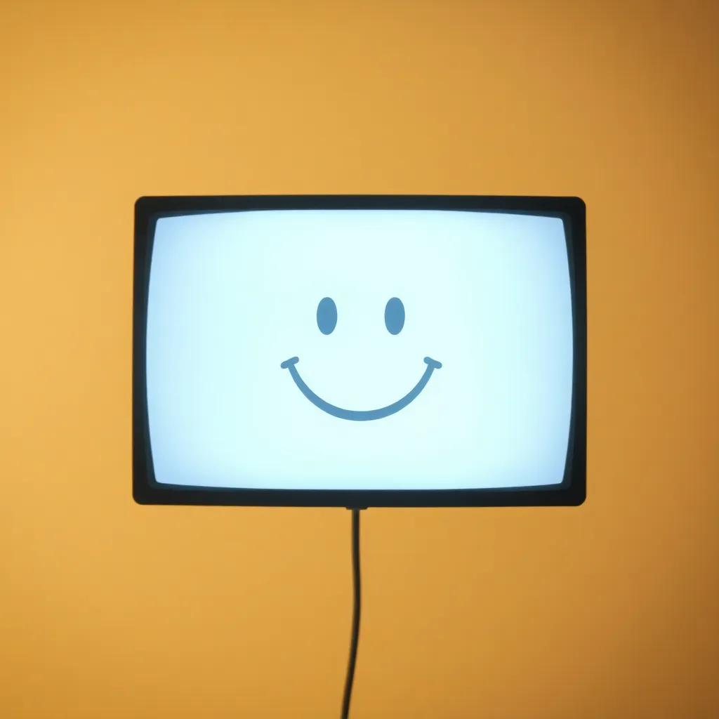 Jst by Texting With You My Heart Skips A Beat 2