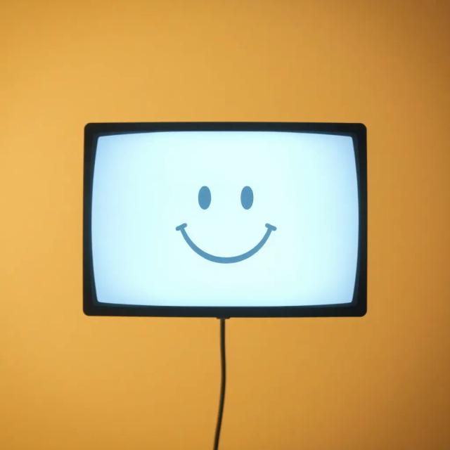 Jst by Texting With You My Heart Skips A Beat 2