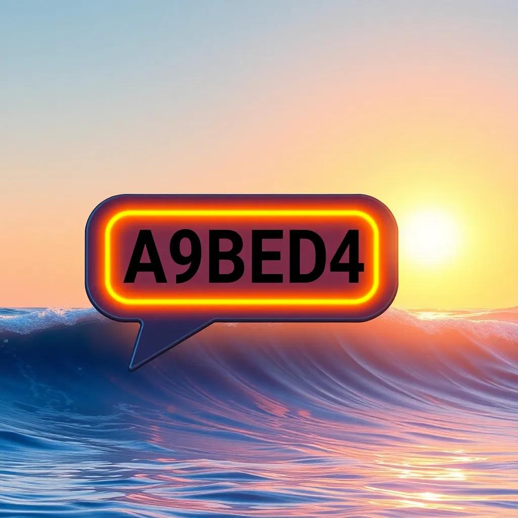 Jst by Texting With You My Heart Skips A Beat 2