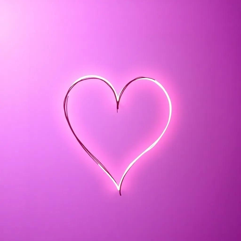 Jst by Texting With You My Heart Skips A Beat 1