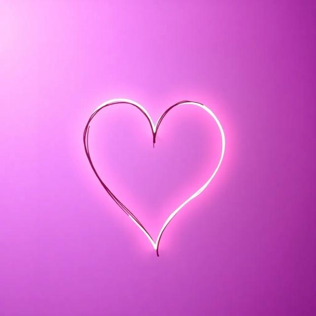 Jst by Texting With You My Heart Skips A Beat 1