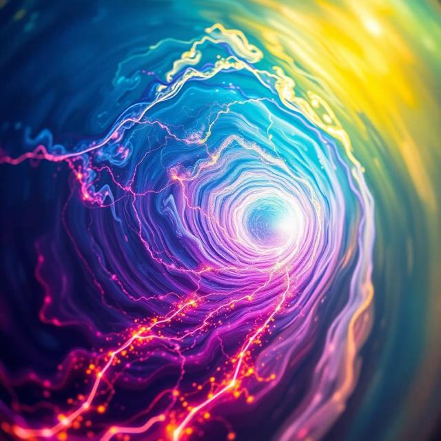 Jst by Texting With You My Heart Skips A Beat 2