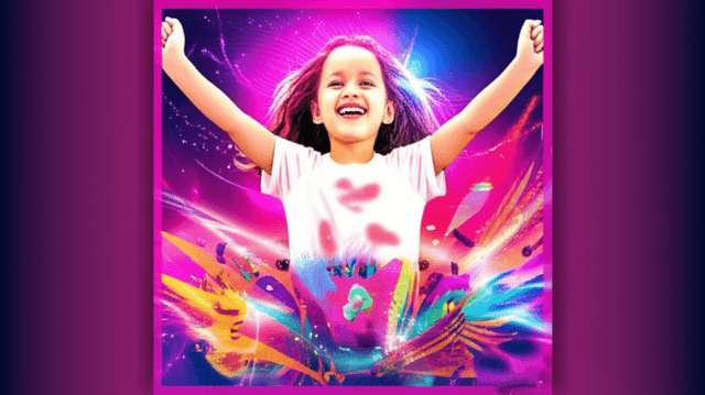 HAPPY BIRTHDAY YUNIS SYA'FRINA ANJANI (DJ Remix 4M 1