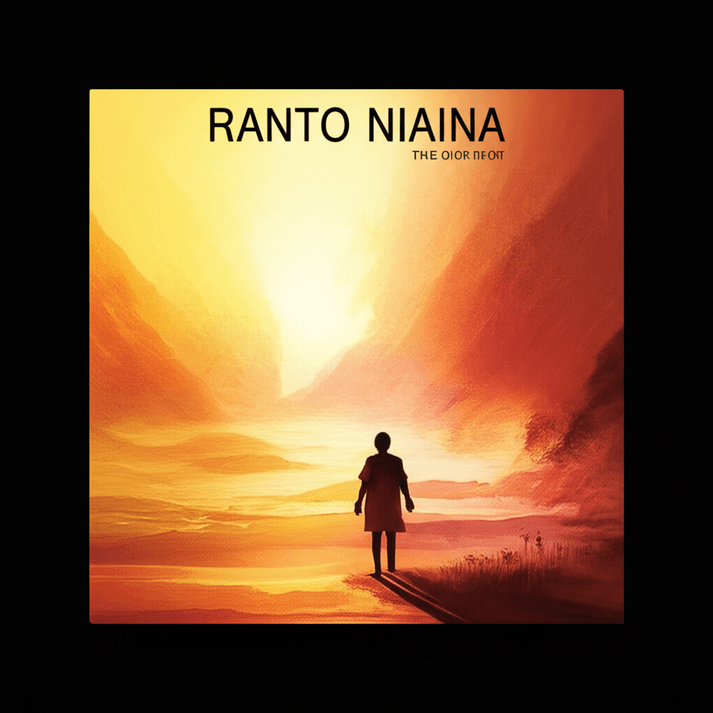 Ranto Niaina 2