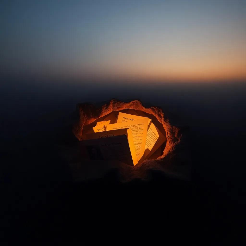 Vivid Flames (Bouncy Rap) 2