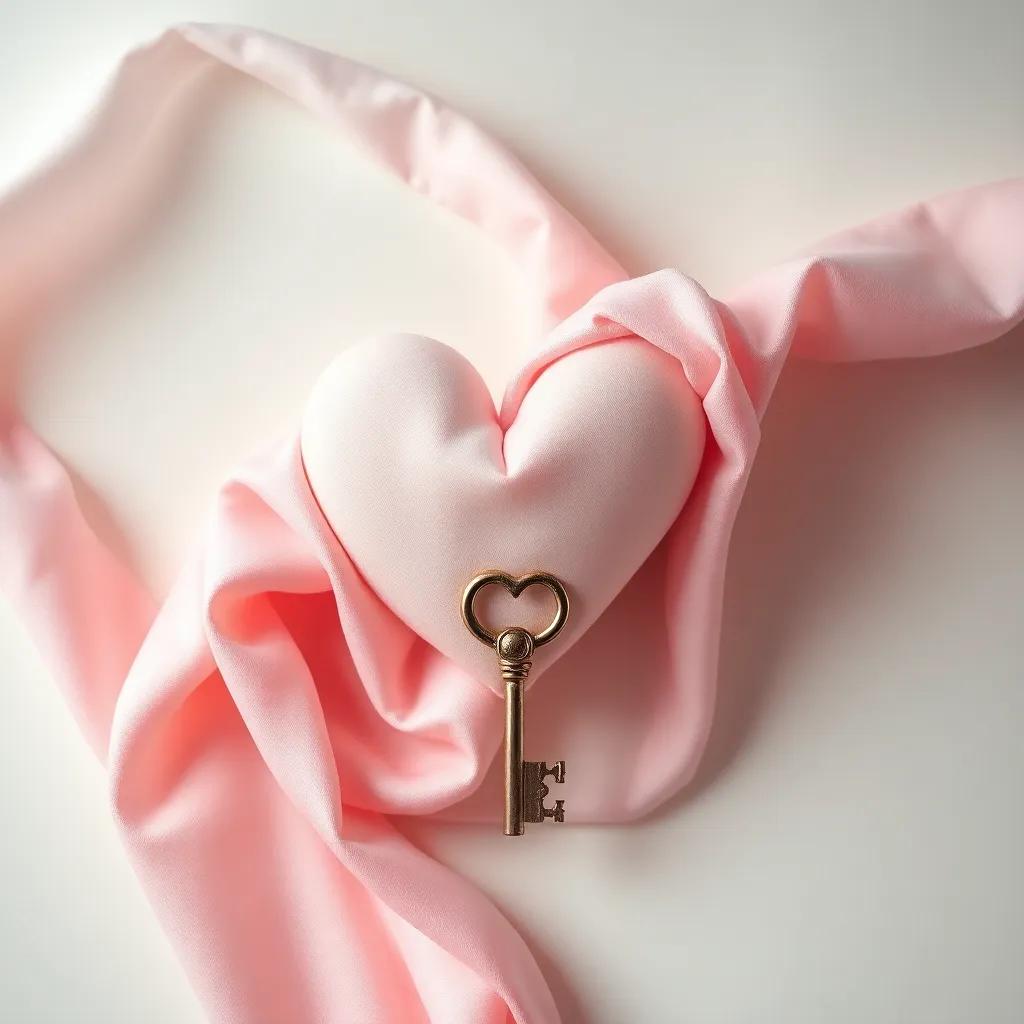 Te Volví a Encontrar 2