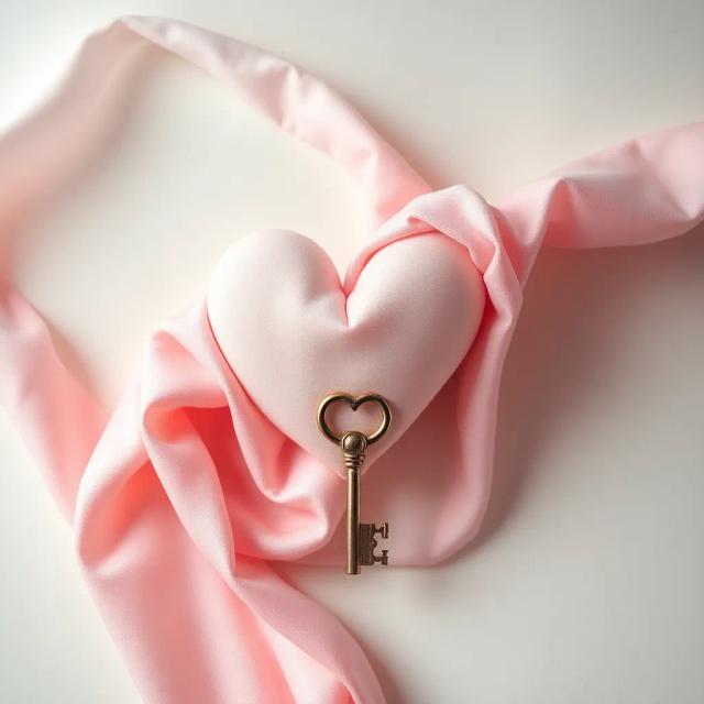 Te Volví a Encontrar 2