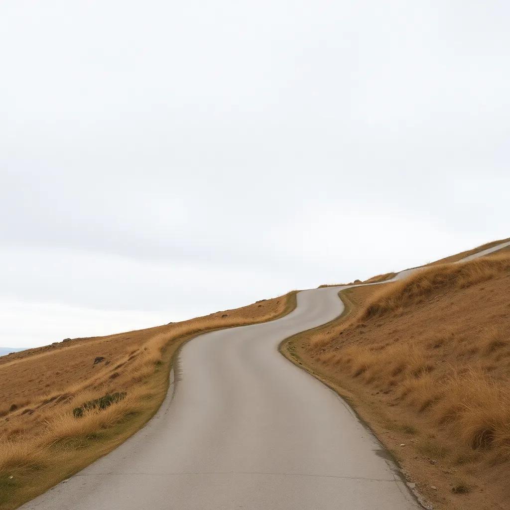 Te Volví a Encontrar 1