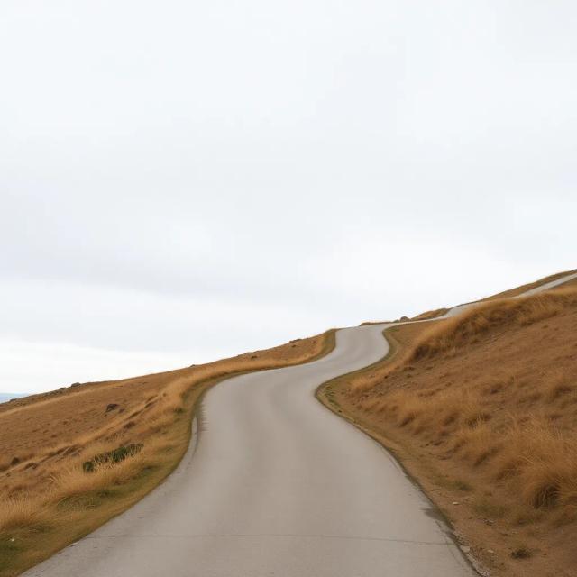 Te Volví a Encontrar 1