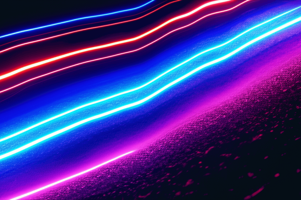 Fullt spett på grusvägen (EPA DUNK) 2