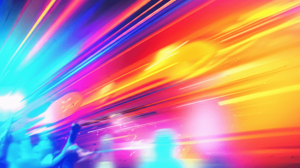 Tacos till middag (EPA DUNK) 1