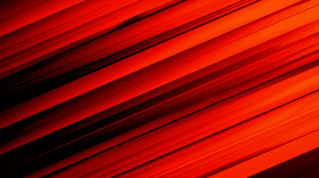 The Bats Are Marching On 1