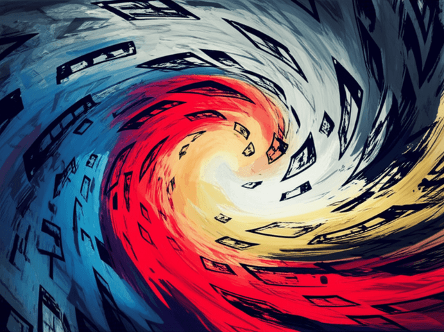 Walaun, Walanon, Madanon 1