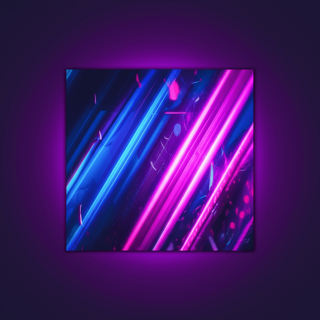 Chris_Brown_-_Yeah_3x__Official_Video_(2 1