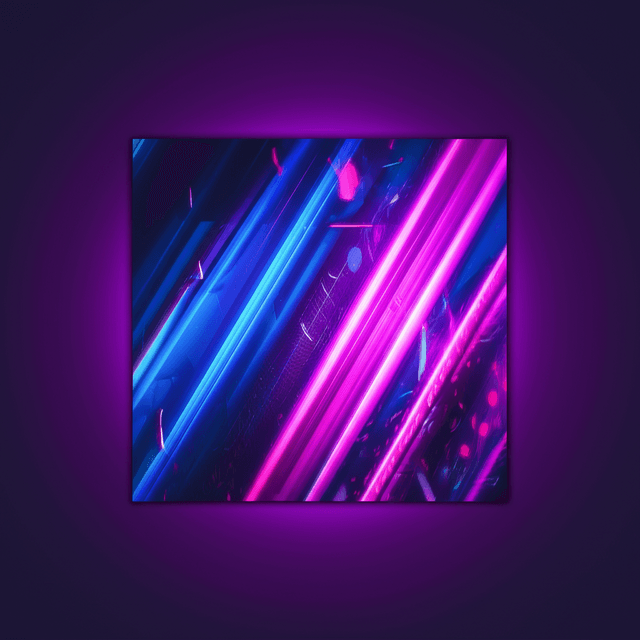 Chris_Brown_-_Yeah_3x__Official_Video_(2 1