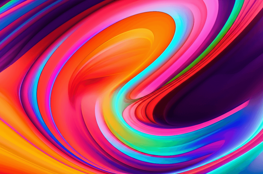 Kales_Gadagads_-_I_Ever_Say_Goodbye__Official 1