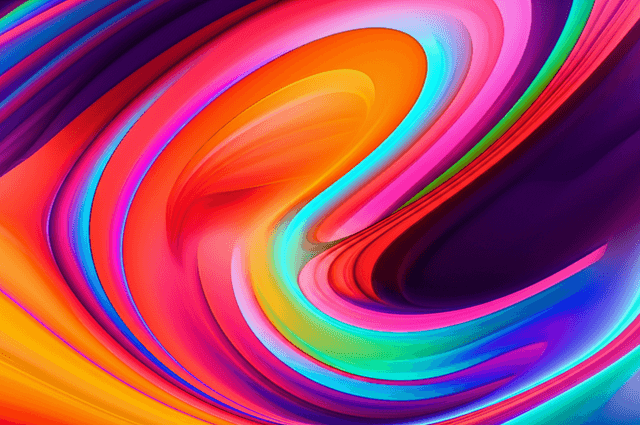 Kales_Gadagads_-_I_Ever_Say_Goodbye__Official 1