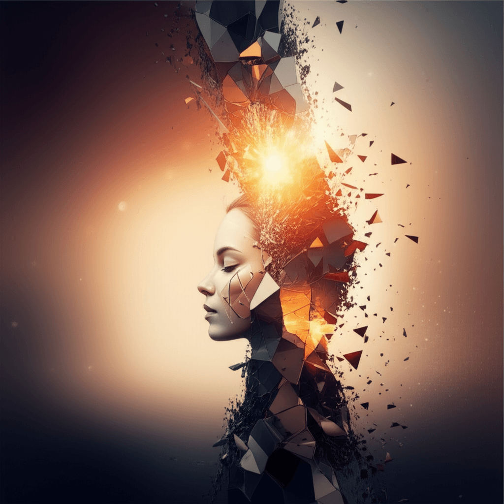 Lessons in the Light 1