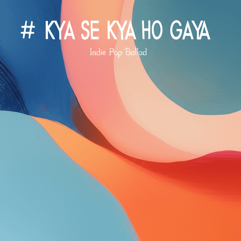 Kya Se Kya Ho Gaya 2