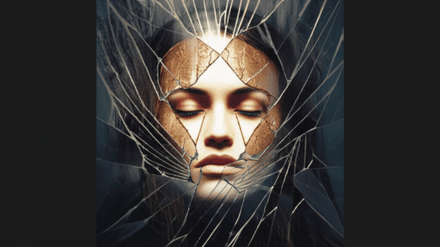 آینهی بیپایان (نسخهٔ بازبینی) 1