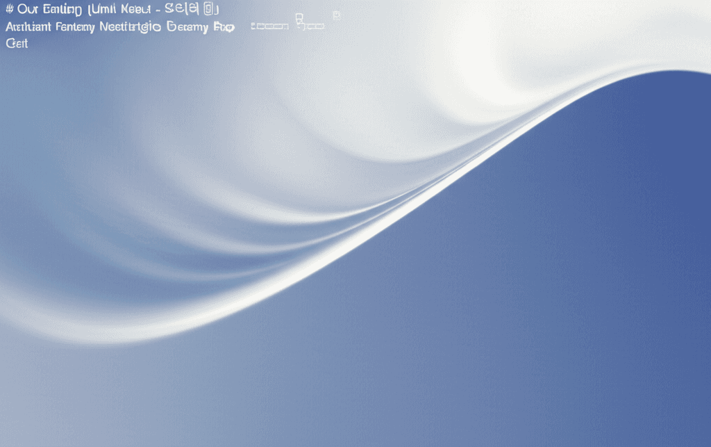 Our Ending (Uriui Kkeut - 우리의 끝) 2