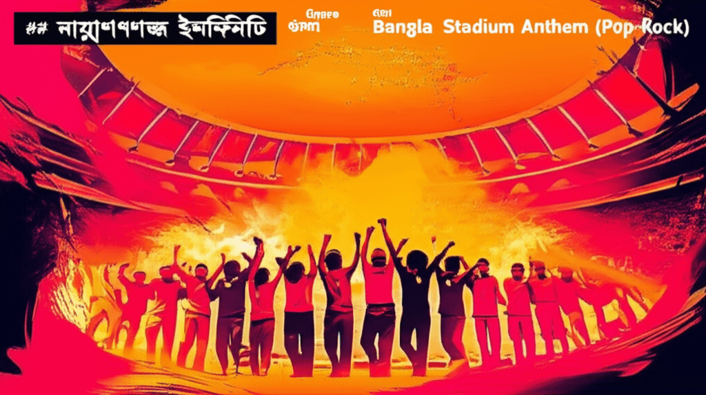 নারায়ণগঞ্জ ইনফিনিটি 2