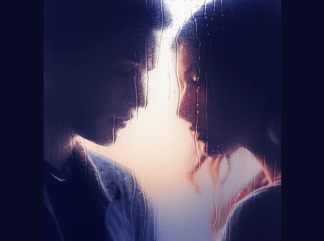 Histoire d'amour impossible 2