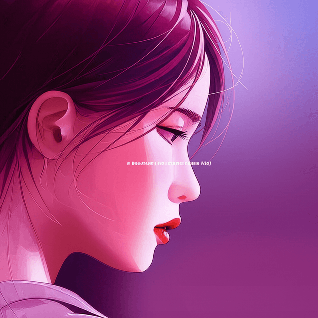 Between You and Me (Upbeat Dance Mix) 1