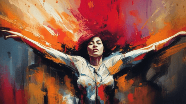 Jy Sal My Nie Breek Nie 1