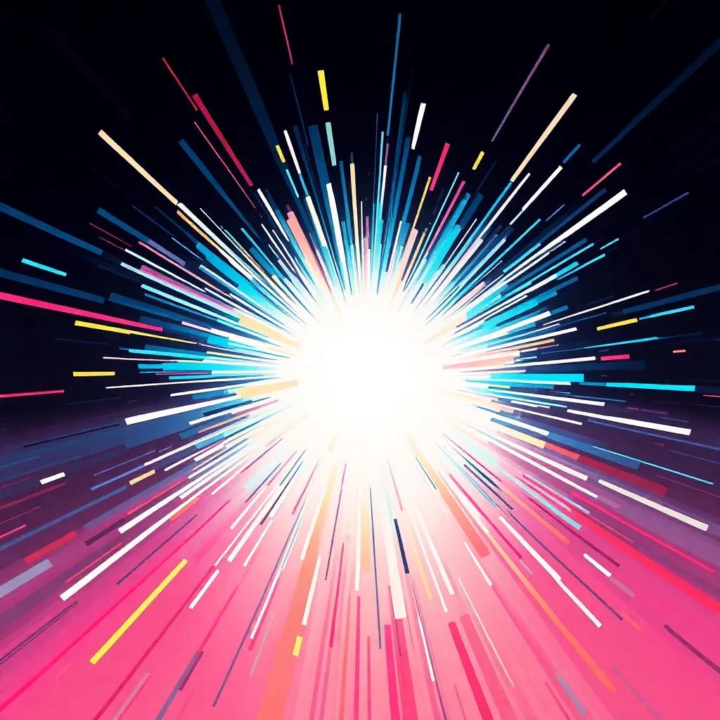 クラッシュ クラッシュ クラッシュ - 崩壊の王 2