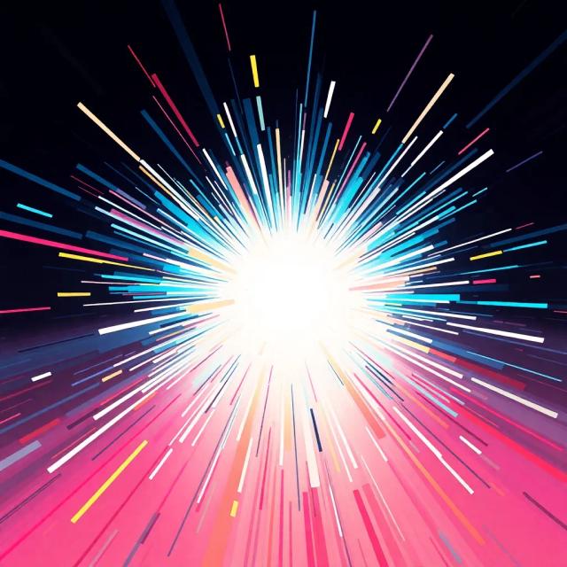 クラッシュ クラッシュ クラッシュ - 崩壊の王 2