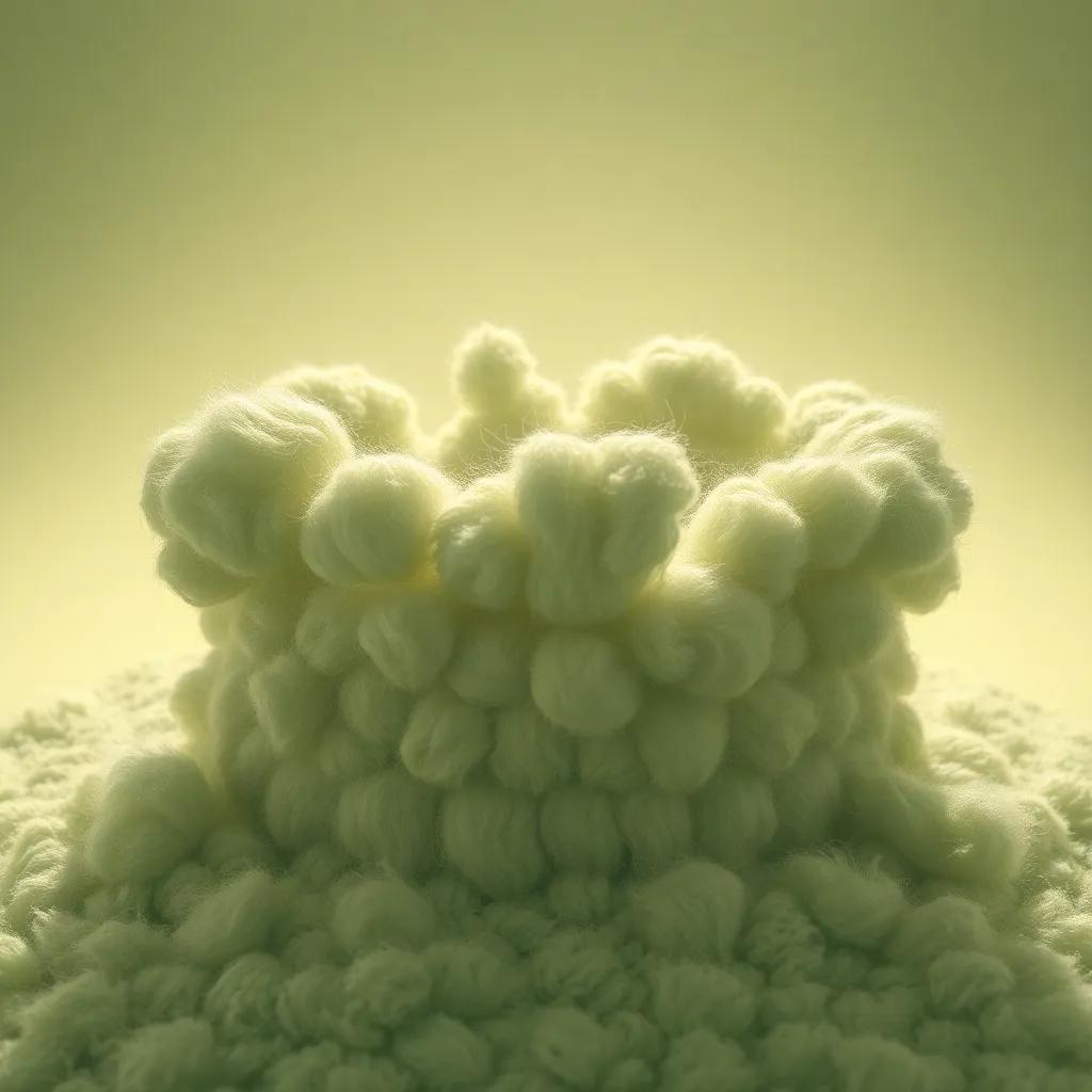 クラッシュ クラッシュ クラッシュ - 崩壊の王 1