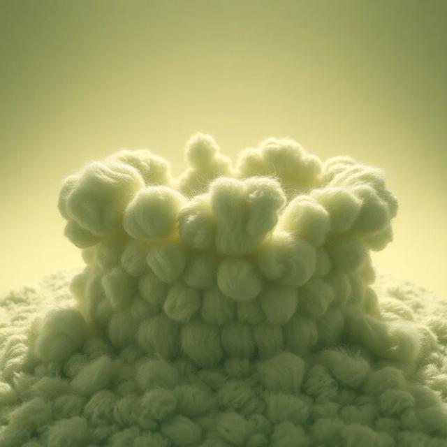 クラッシュ クラッシュ クラッシュ - 崩壊の王 1