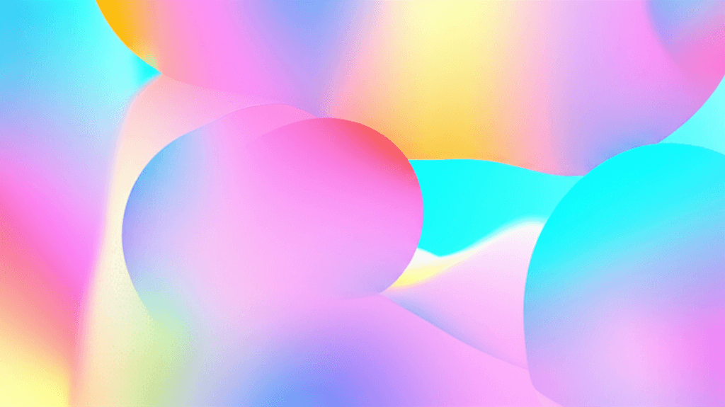 P.P.P Lousisi’s Cute 2 - Vibrant Remix 2