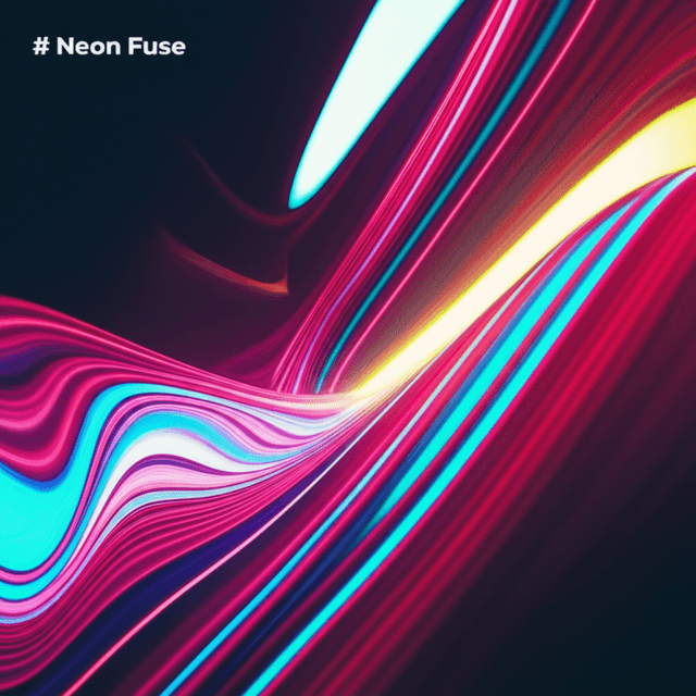 Neon Fuse 2