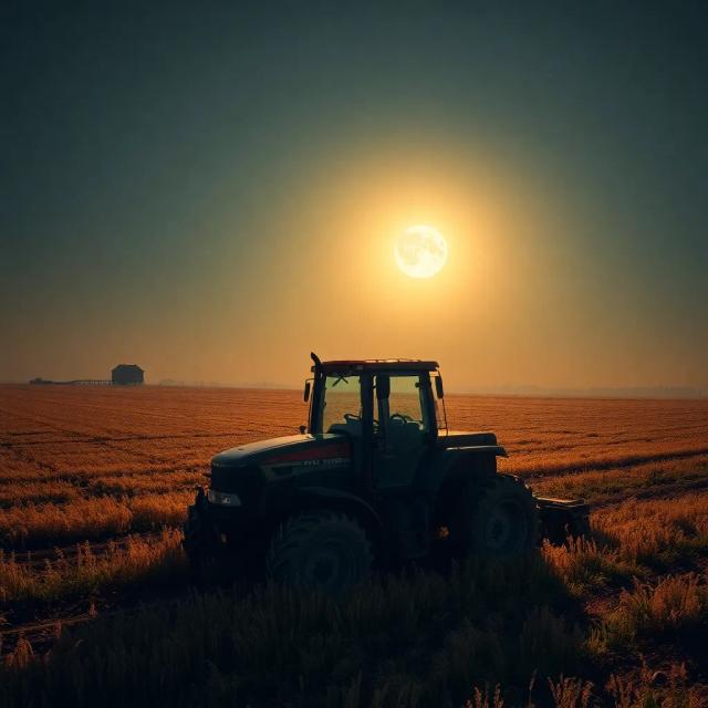 Conrad — Boran-boer van trots 2