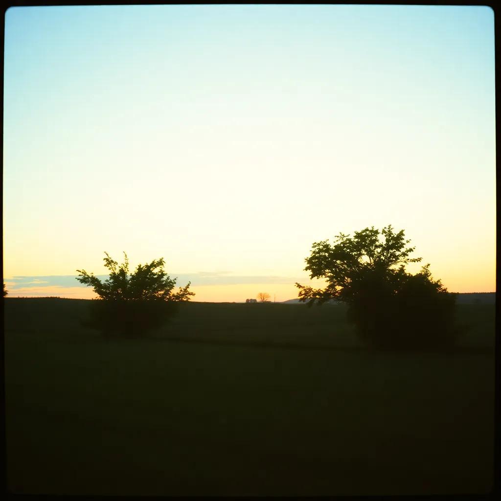 Geluk op Jou 50ste, Conrad 1