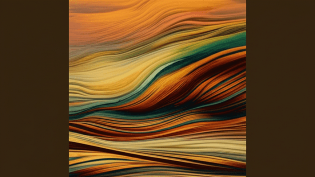 River of Reed and Clay 1