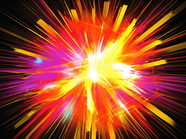 Forever Bright, Yunis' Light 1