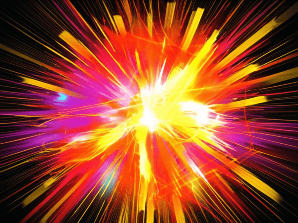 Forever Bright, Yunis' Light 2