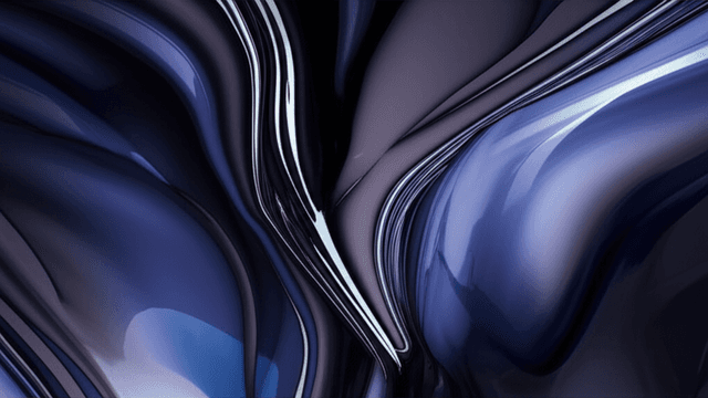 Playing With Your Tears 1