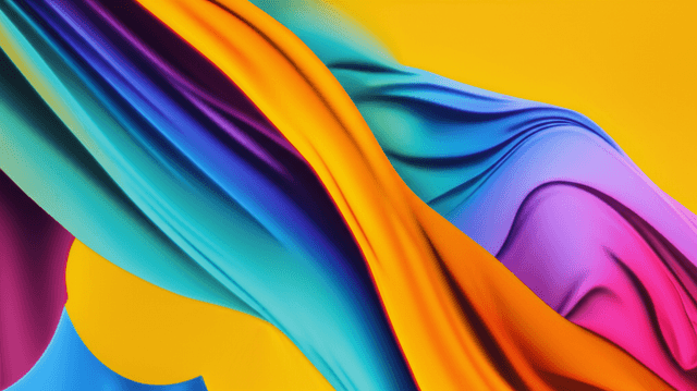 Celebrity DryCleaner (Skit Cue) 1 2