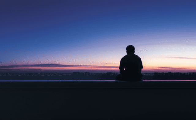 छत की परछाई 2