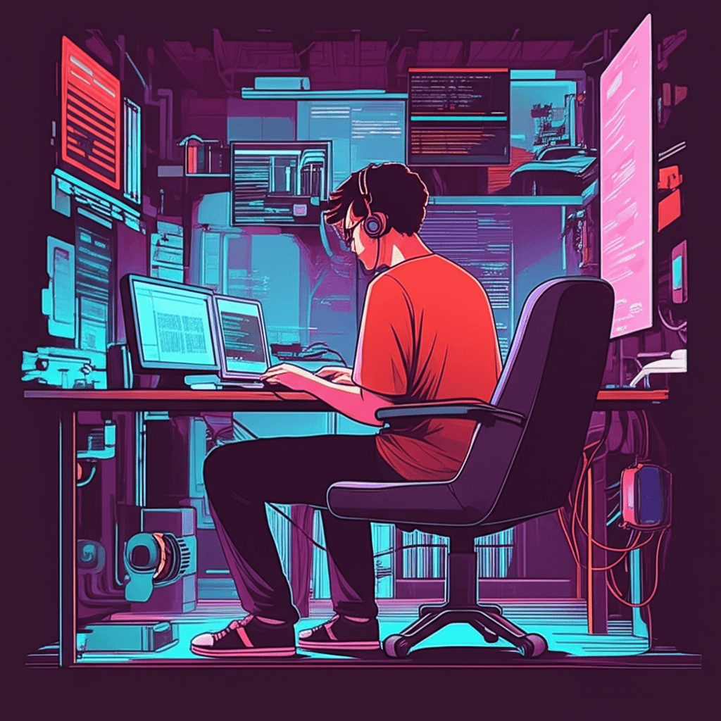 Rap do Silva – Versão Desenvolvedor Java 2